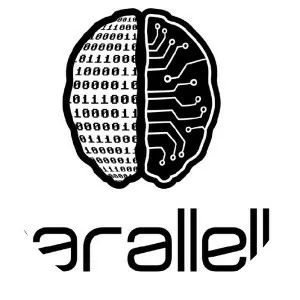 Adapteva - Semiconductor company