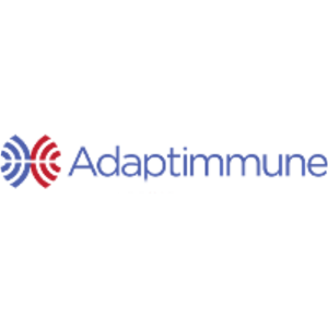 ADAPTIMMUNE THERAPEUTICS PLC
