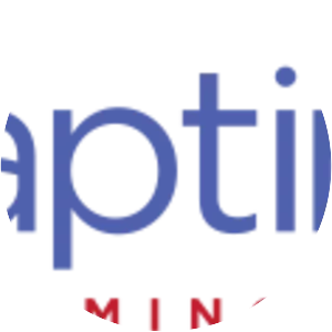 Adaptimmune Therapeutics - Company