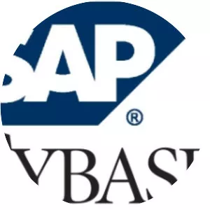 Adaptive Server Enterprise - 