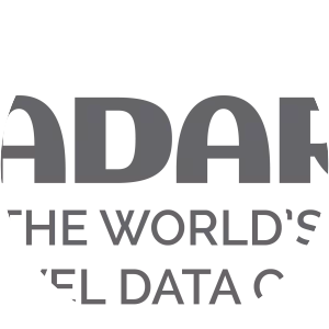 ADARA, Inc