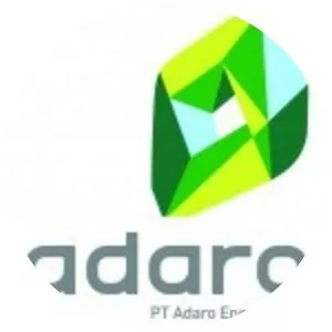 Adaro Energy