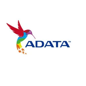 ADATA