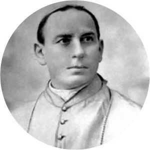Adauto Aurélio de Miranda Henriques
