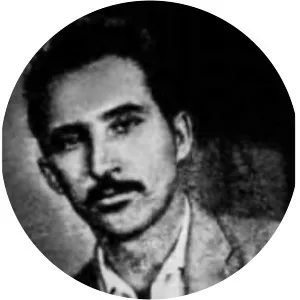 Adauto Freire da Cruz