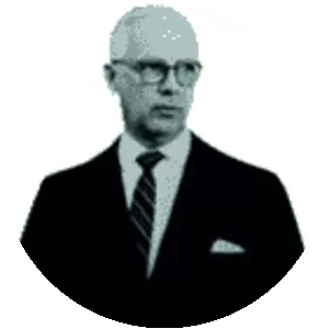 Adauto Lúcio Cardoso