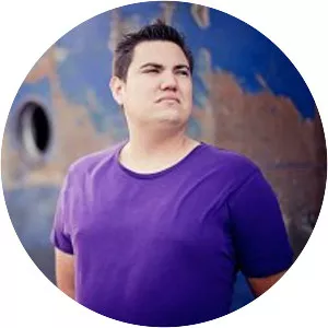 Aday Chinea - Musical artist