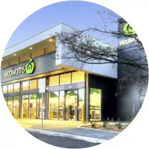 ADCO Constructions Pty Ltd