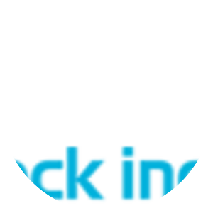 Adcock Ingram - Pharmaceutical company