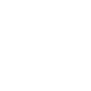 AdColony Inc. - Company