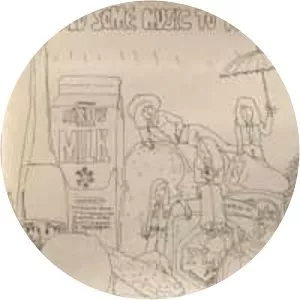 Add Some Music To Your Day