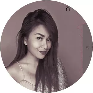 Adda Angel - Songwriter