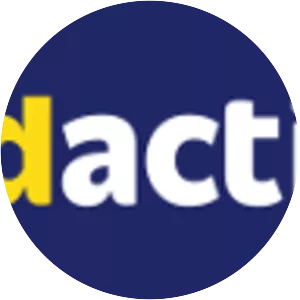 Addaction
