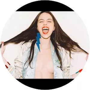 Addal - Musical artist