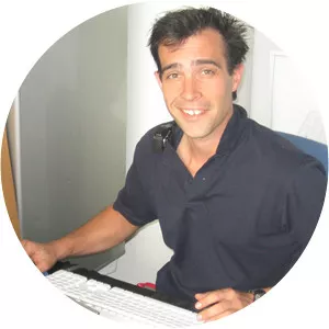 Addam Crawford - Kellie Crawford's husband