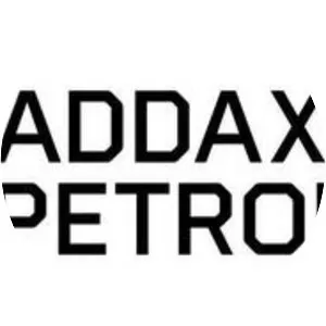 Addax Petroleum