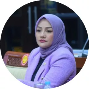 Adde Rosi Khoerunnisa