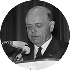 Addeke Hendrik Boerma