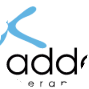 Addex Pharmaceuticals Ltd.