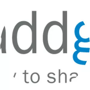 Addgene - Non-profit