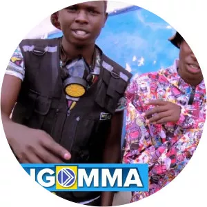 Addi Chokoch - Musical artist