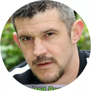 Addicted Parents: Last Chance to . . .