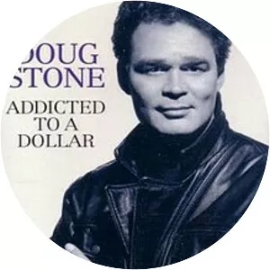 Addicted to a Dollar