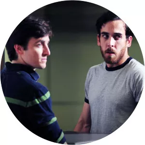 Addicted to the Life2013