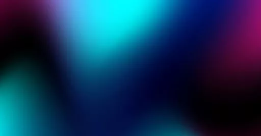 Addictive Group Media Ab