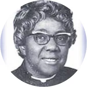 Addie Aylestock photograph