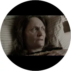 Addie Bundren - Fictional character