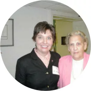 Addie Elizabeth Davis