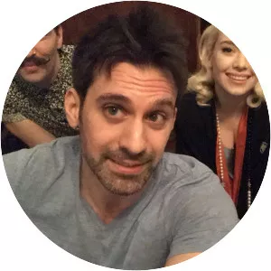 Addie Hamilton - Musical artist