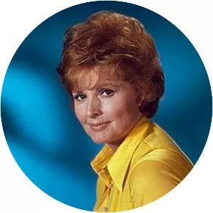 Addie Horton - Fictional character