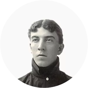 Addie Joss - Baseball player