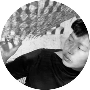 Addie Lanier photograph