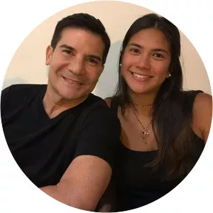 Addie Manzano photograph