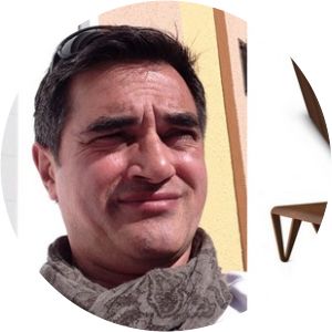 Addie Rozema - Kim Feenstra's father