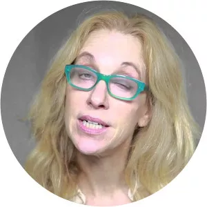 Addie Walsh - American television writer