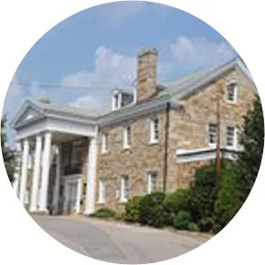 Addie Worth Bagley Daniels