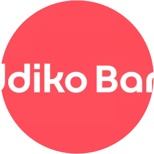 Addiko Bank