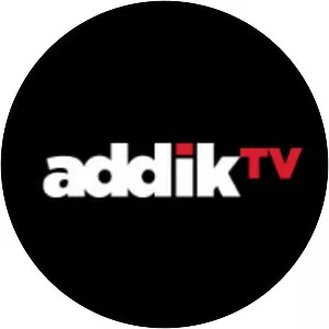 addikTV