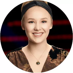 Addison Agen