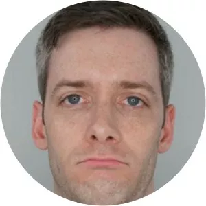 Addison Anderson - Actor