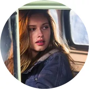 Addison Brandon Jeepers Creepers 3