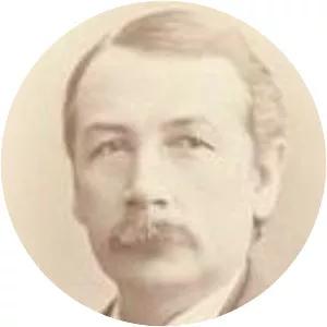 Addison Brown - Former Judge of the United States District Court for the Southern District of New York