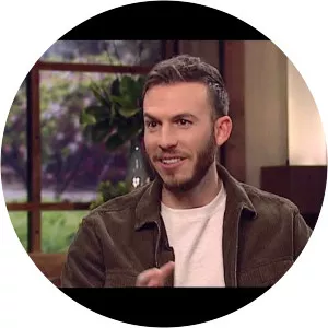 Addison David Bevere photograph