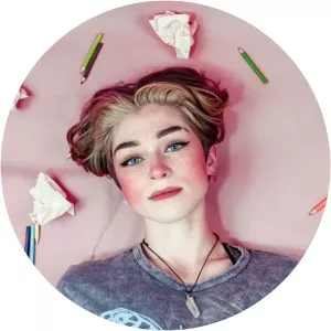 Addison Grace - Singer