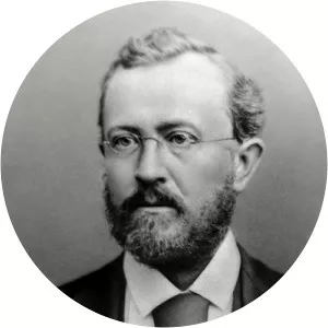 Addison Niles - Attorney