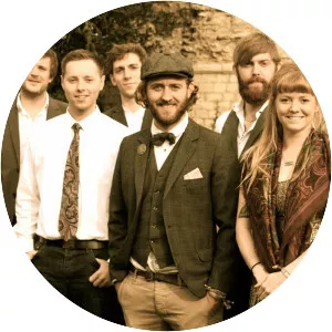 ADDISON'S UNCLE - Musical artist